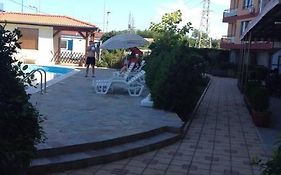 Villa Mare